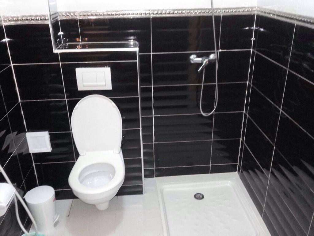 Apartament Bienvenue Chez Vous Kenitra Zewnętrze zdjęcie