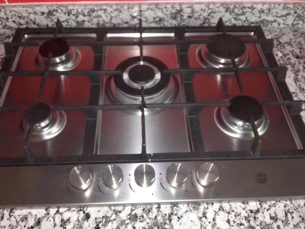 Apartament Bienvenue Chez Vous Kenitra Zewnętrze zdjęcie